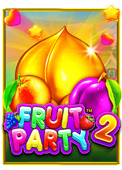 วิธีเล่น เกม ไลน์ 22 พร้อมเทคนิคการชนะ