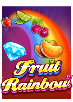 เกม ไลน์ ได้ เงิน จริง สร้างรายได้เสริมง่ายๆ