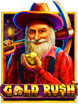 เกม ไหน เล่น ได้ เงิน จริง: ค้นหาเกมที่ทำเงินได้จริง