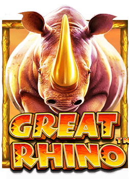 เกม ไว กิ้ ง ค่าย ไหน ที่สนุกและน่าเล่น