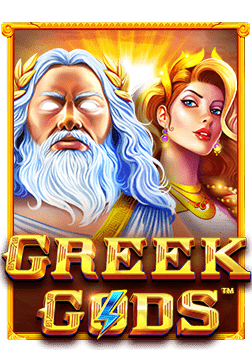 เกม ไหน แตก ง่าย: รีวิวเกมสล็อตที่ไม่ควรพลาด