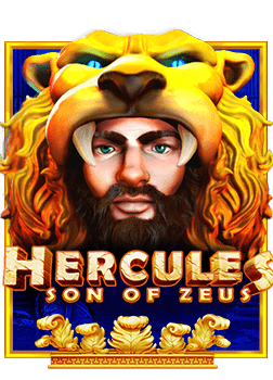 เกม ไลน์ ได้ เงิน จริง สูตรสนุกๆ ที่ไม่ควรพลาด