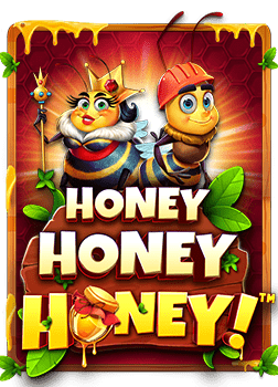 รีวิวเกม ไว กิ้ ง dafabet monkey joker slot ชนะสูงสุด 3000x