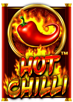 เกม ไว กิ้ ง ค่าย ไหน ที่สุดแห่งความสนุก